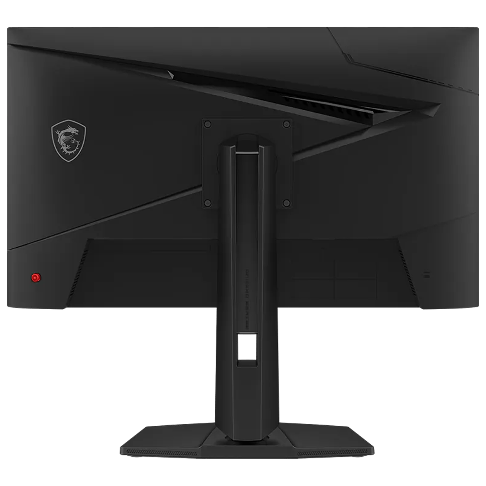 MSI 27