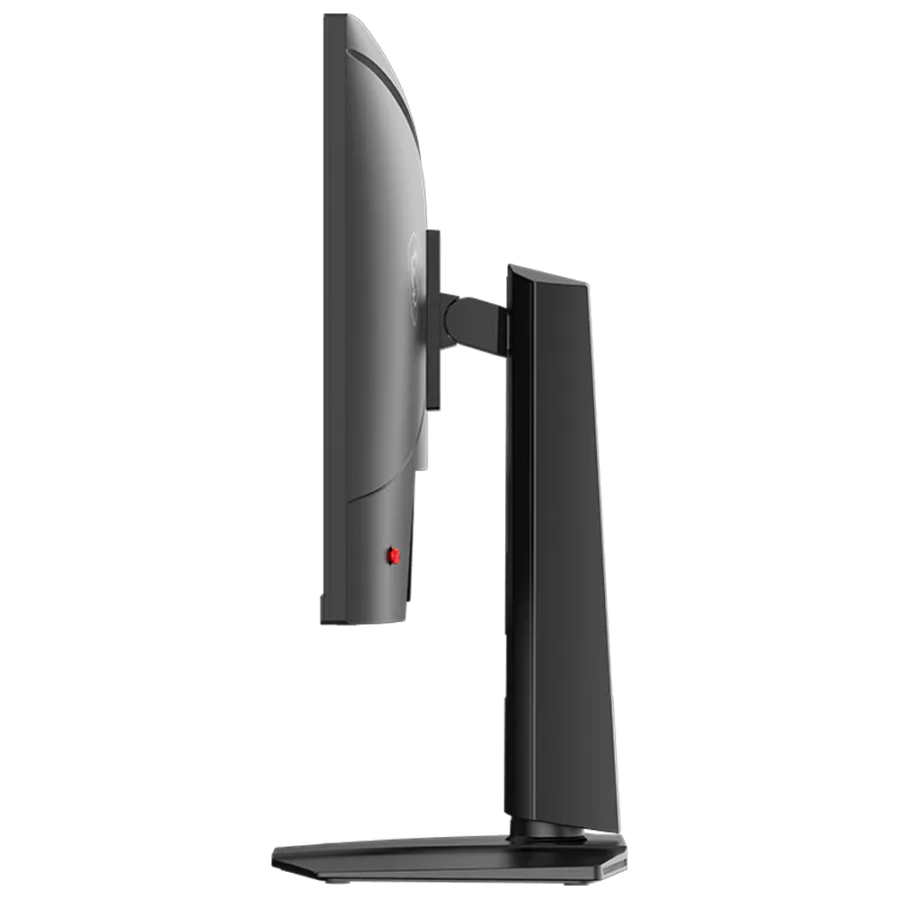 MSI 27