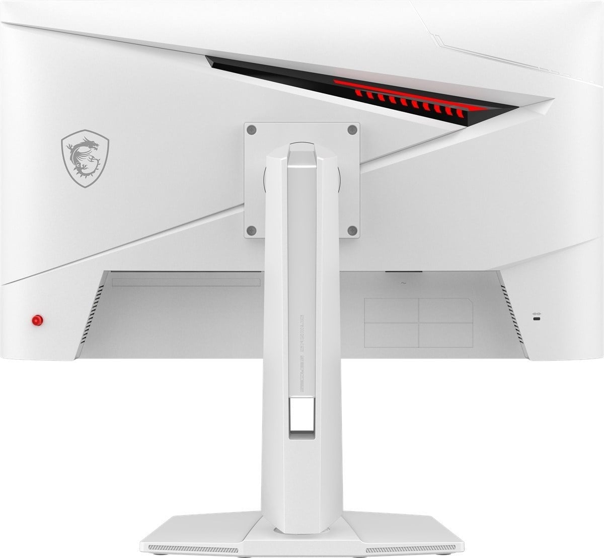 MSI 27