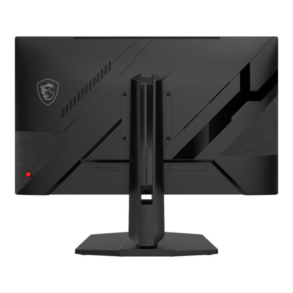 MSI 27