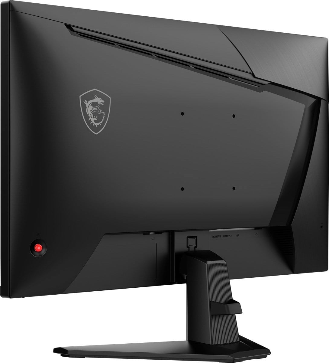 MSI 27