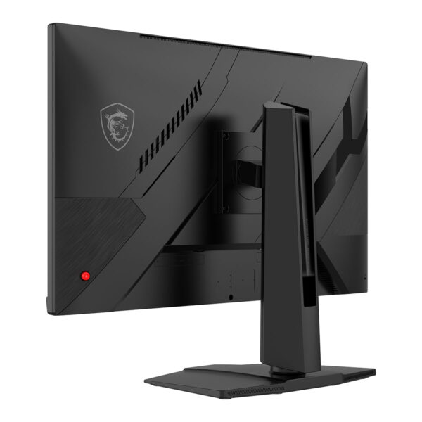 MSI 27