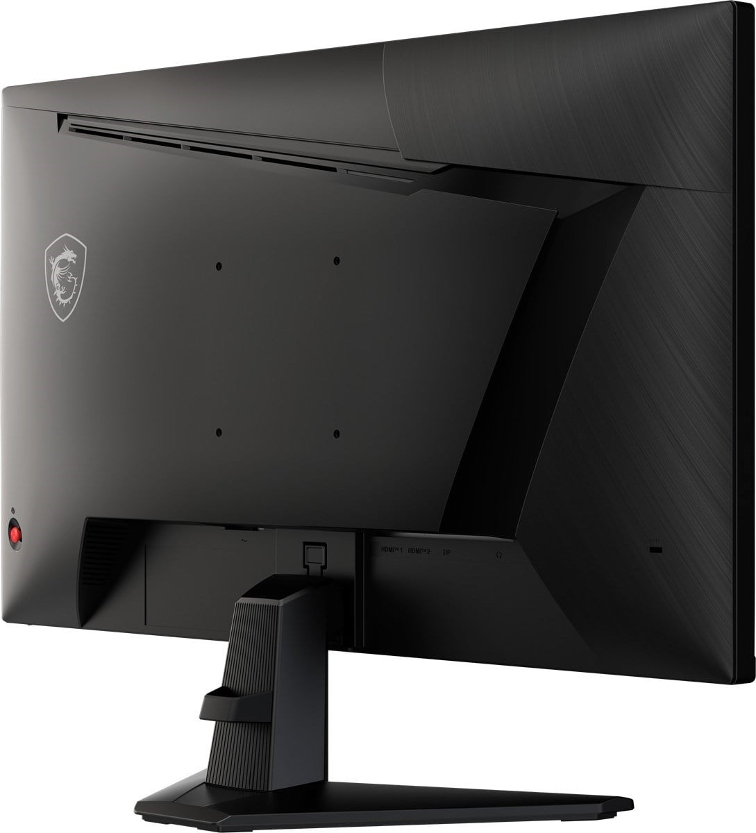 MSI 27