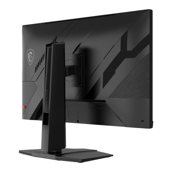 MSI 27
