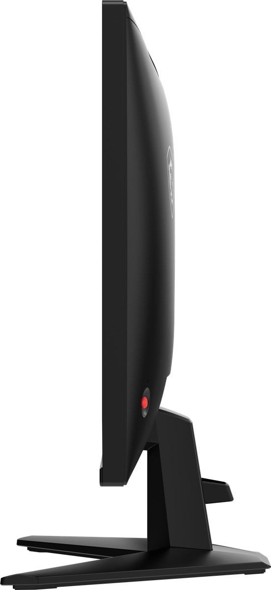 MSI 27
