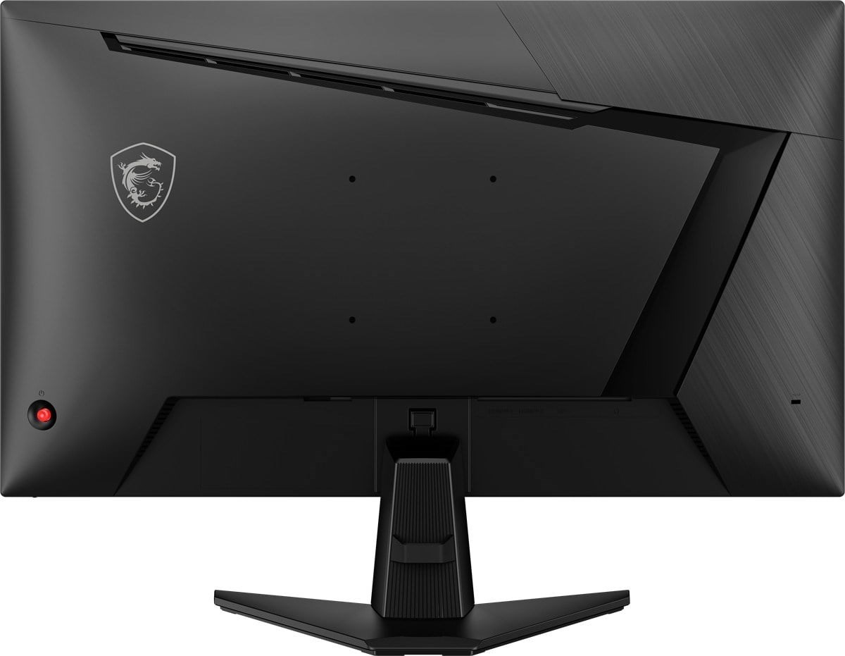 MSI 27