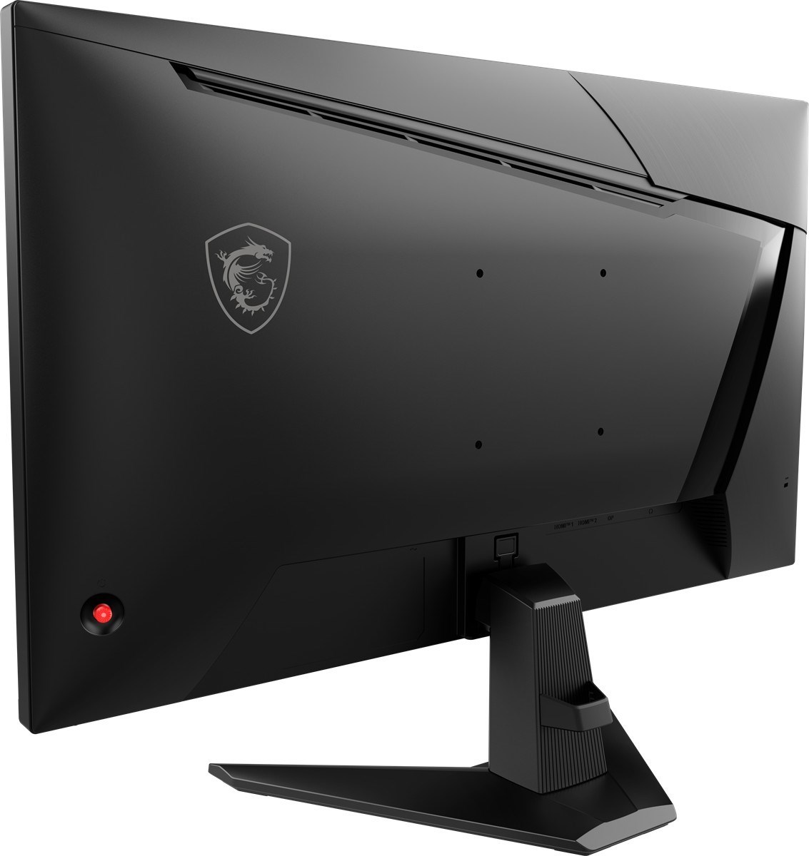 MSI 27