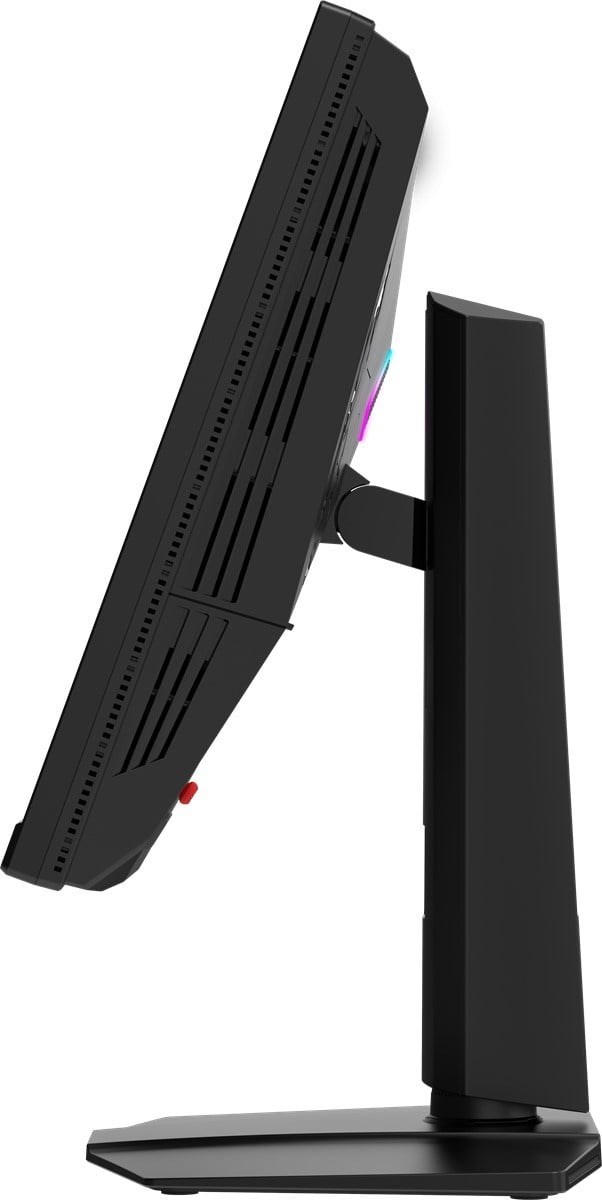 MSI 27