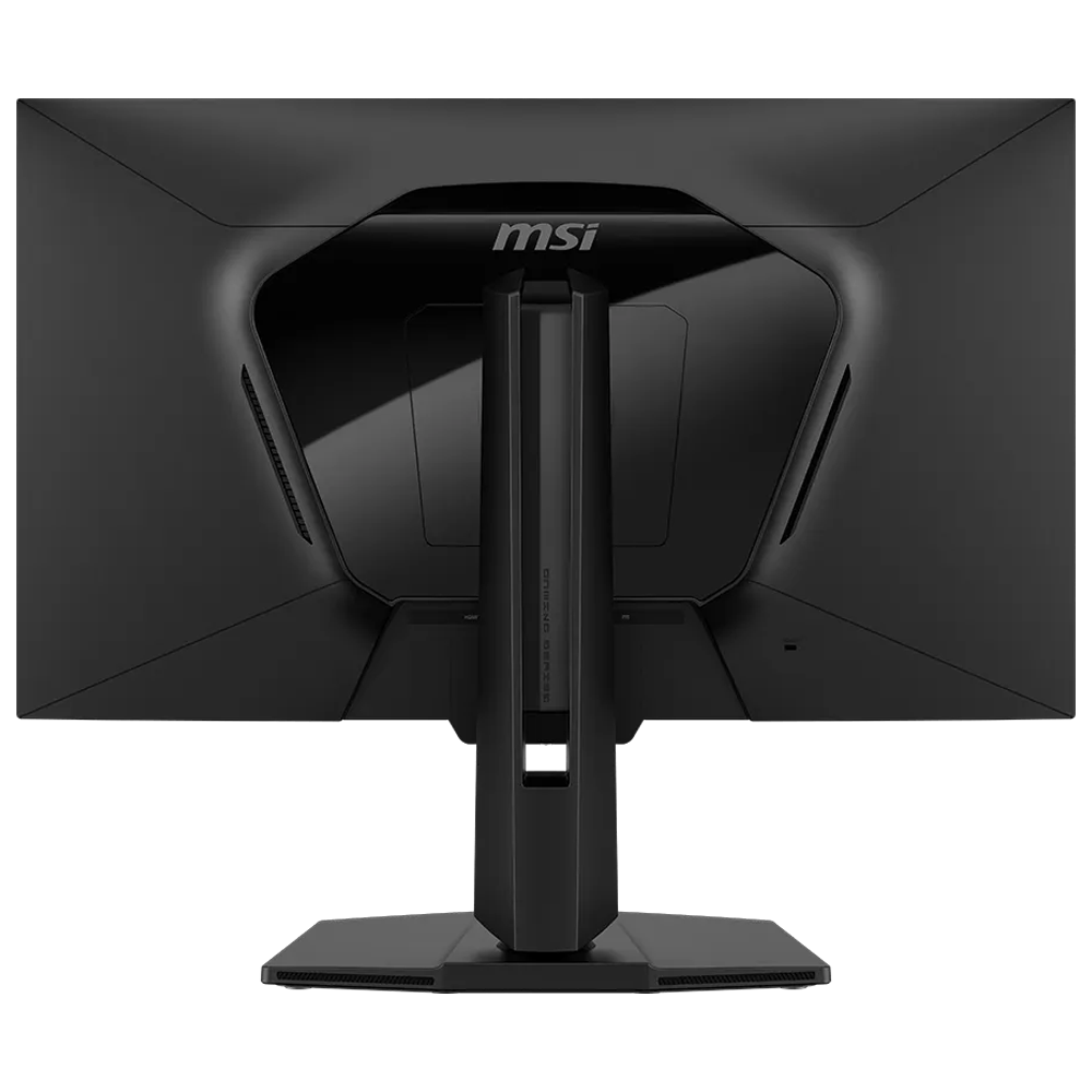MSI 27