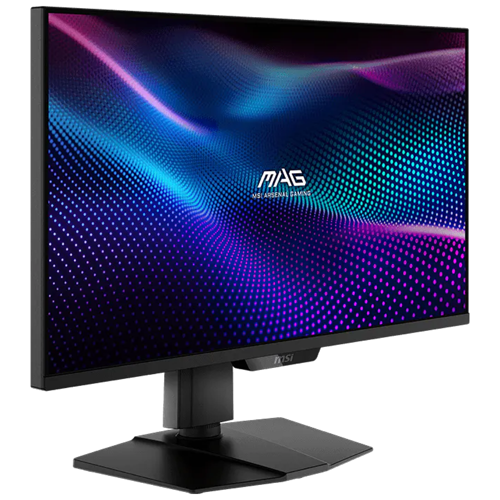 MSI 27