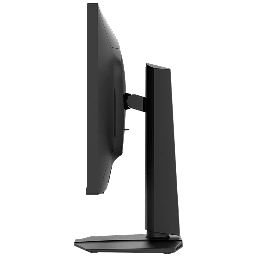 MSI 27