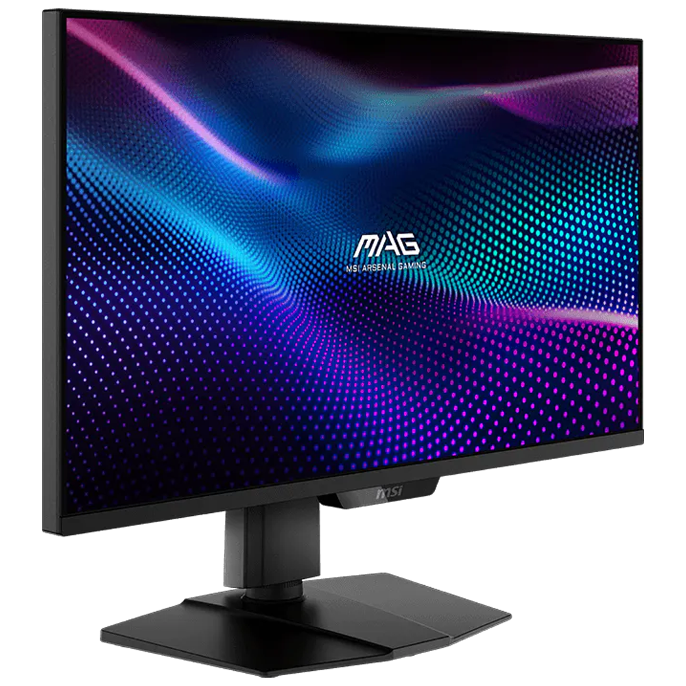 MSI 27