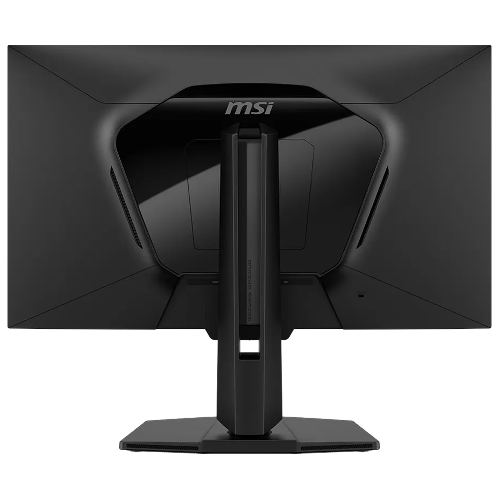 MSI 27