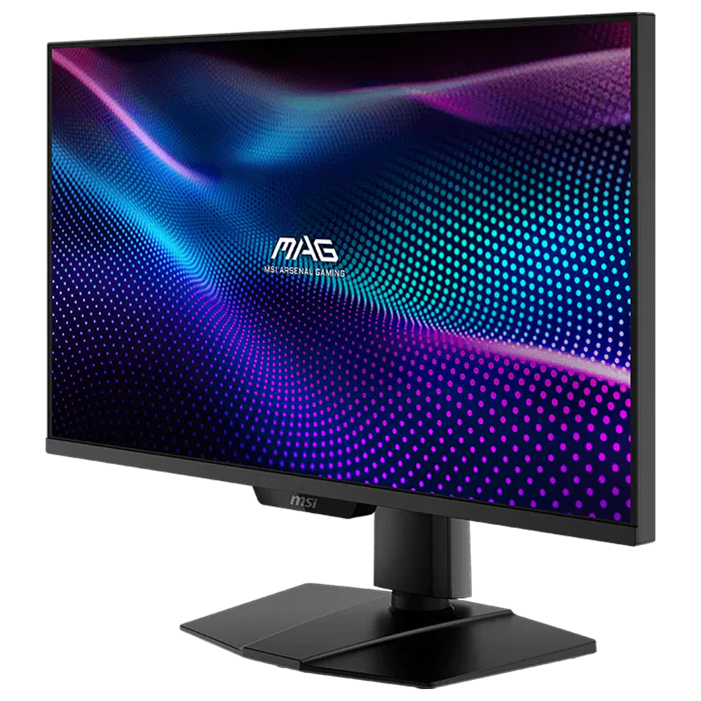 MSI 27
