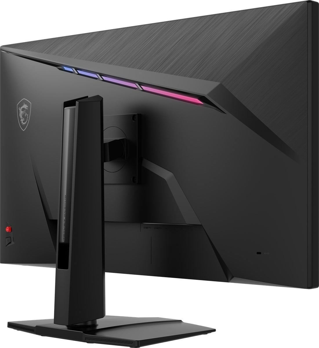 MSI 31.5