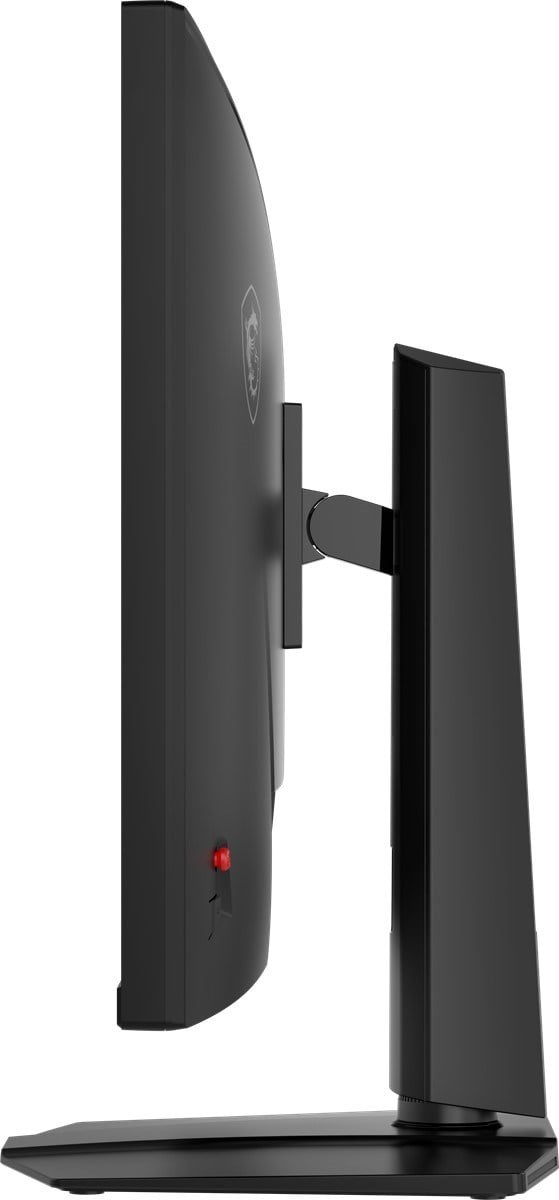 MSI 31.5