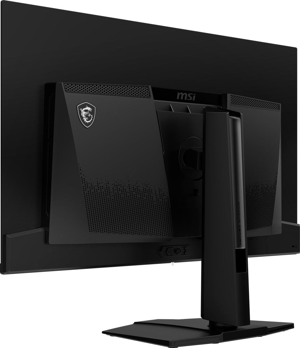 MSI 31.5