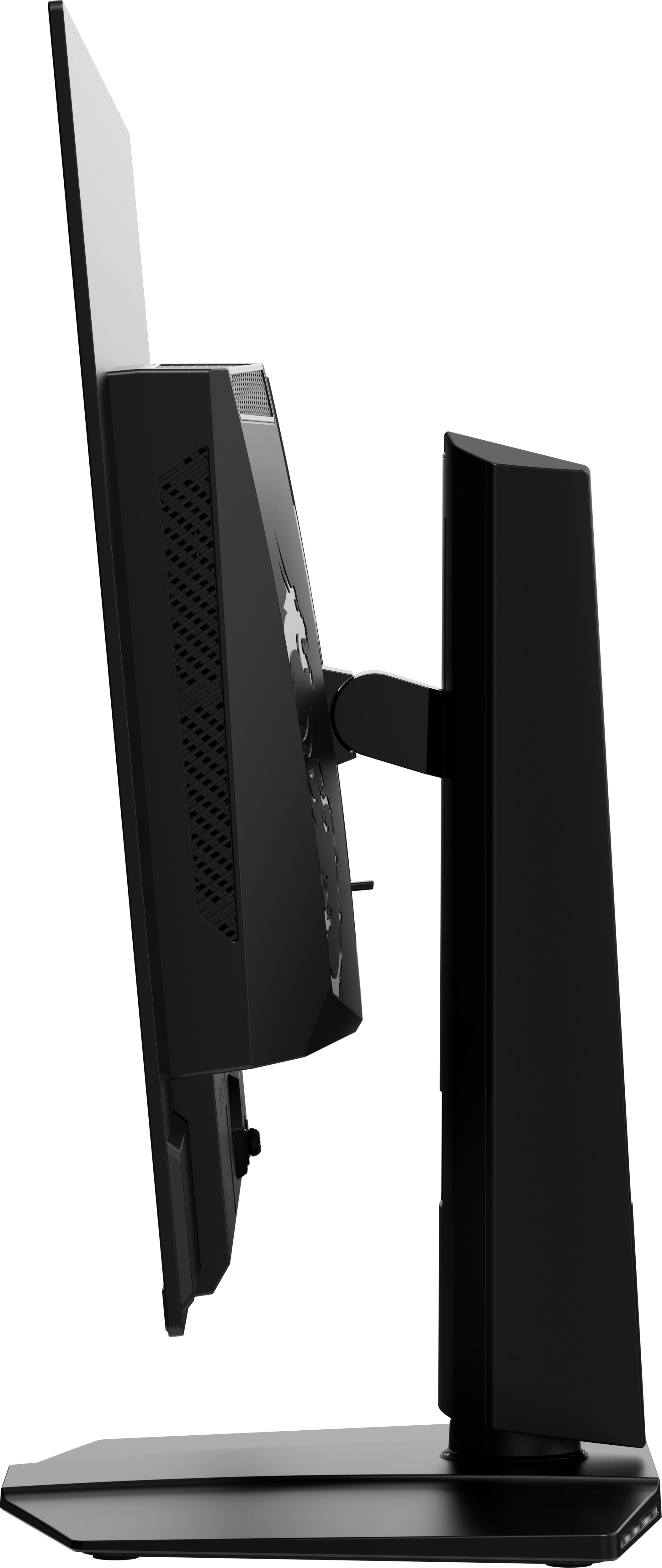 MSI 31.5