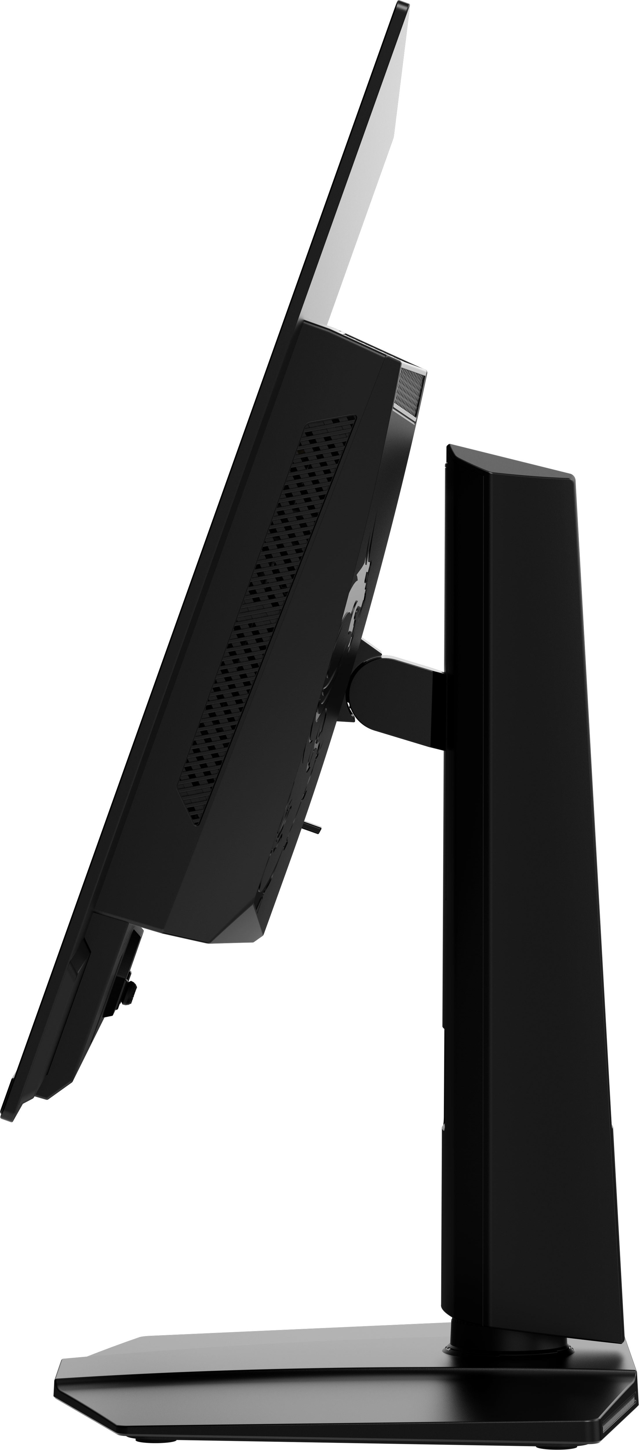 MSI 31.5