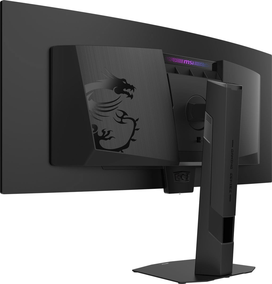 MSI 34
