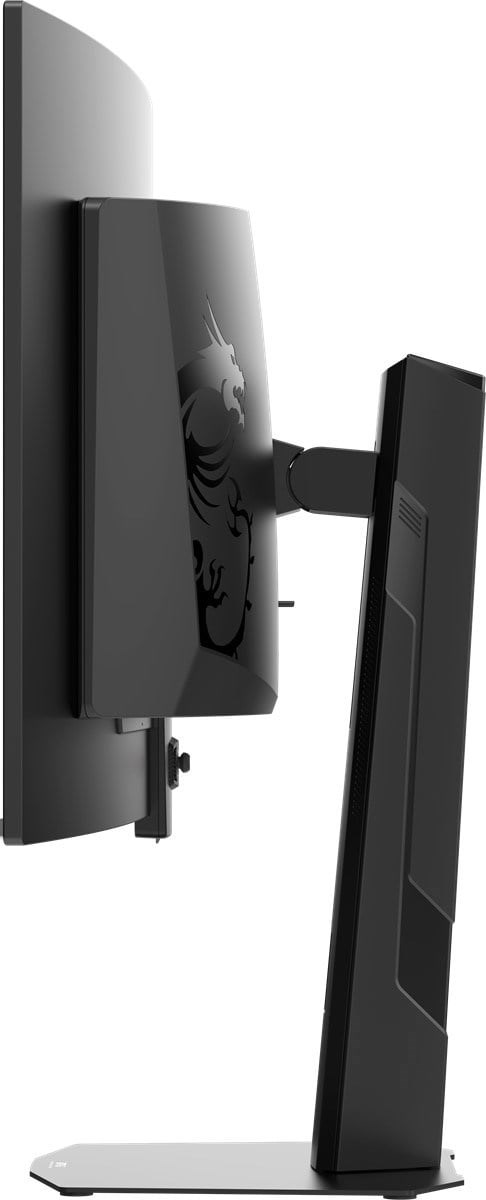 MSI 34
