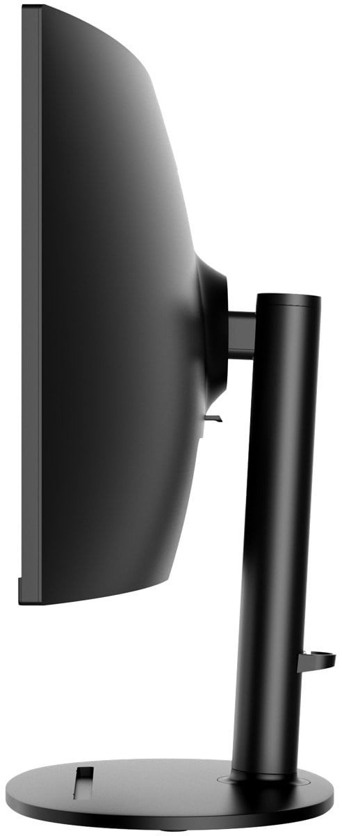 MSI 34