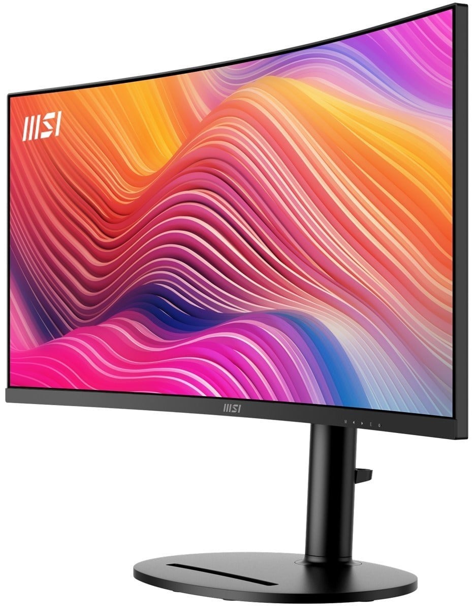 MSI 34