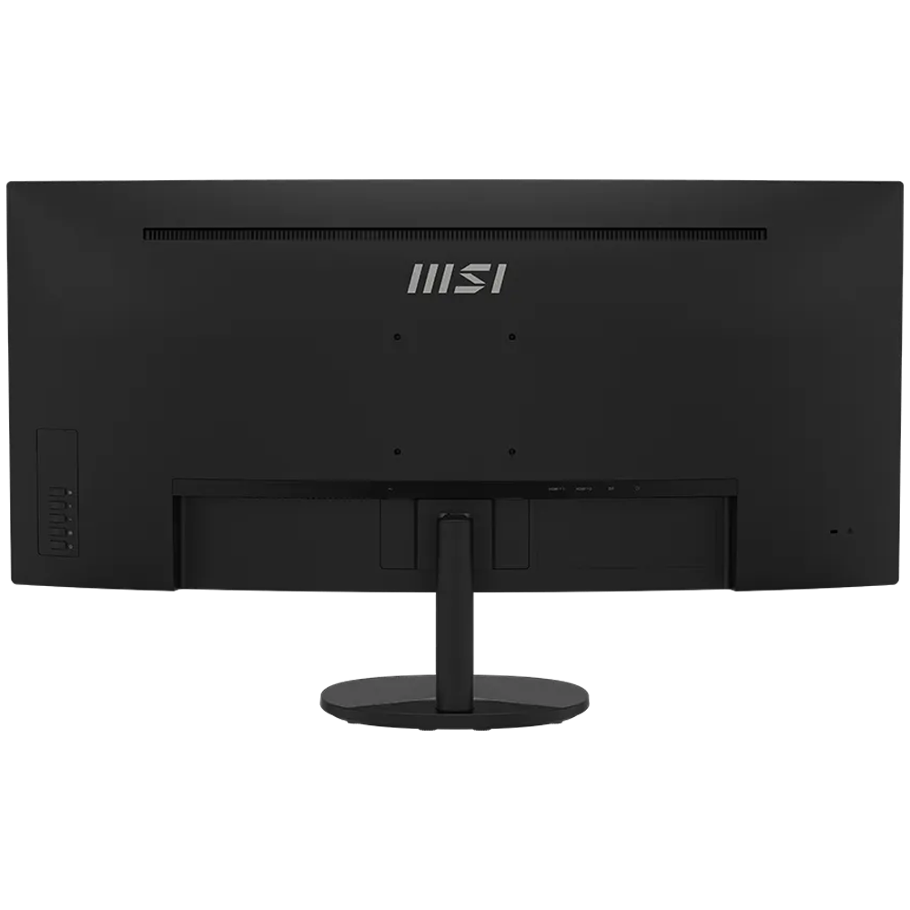MSI 34