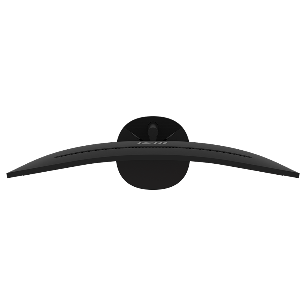MSI 34