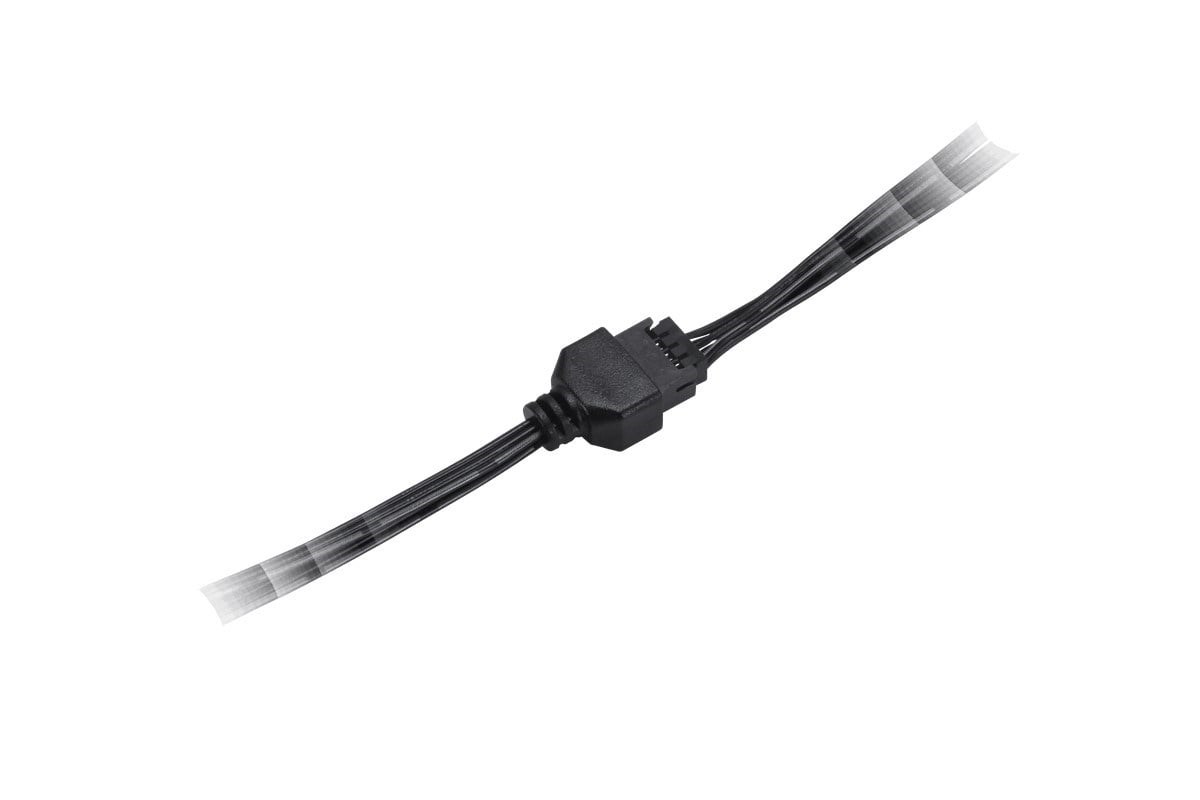 MSI 360mm MPG CORELIQUID P13 360 ARGB AM5-1851p Sıvı Soğutmalı İşlemci Fanı