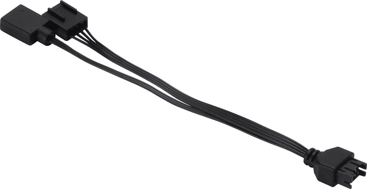 MSI 360mm MPG CORELIQUID P13 360 ARGB AM5-1851p Sıvı Soğutmalı İşlemci Fanı