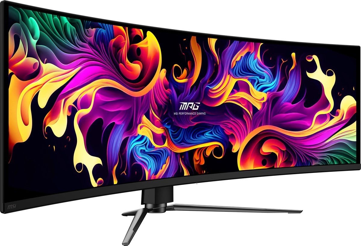 MSI 49
