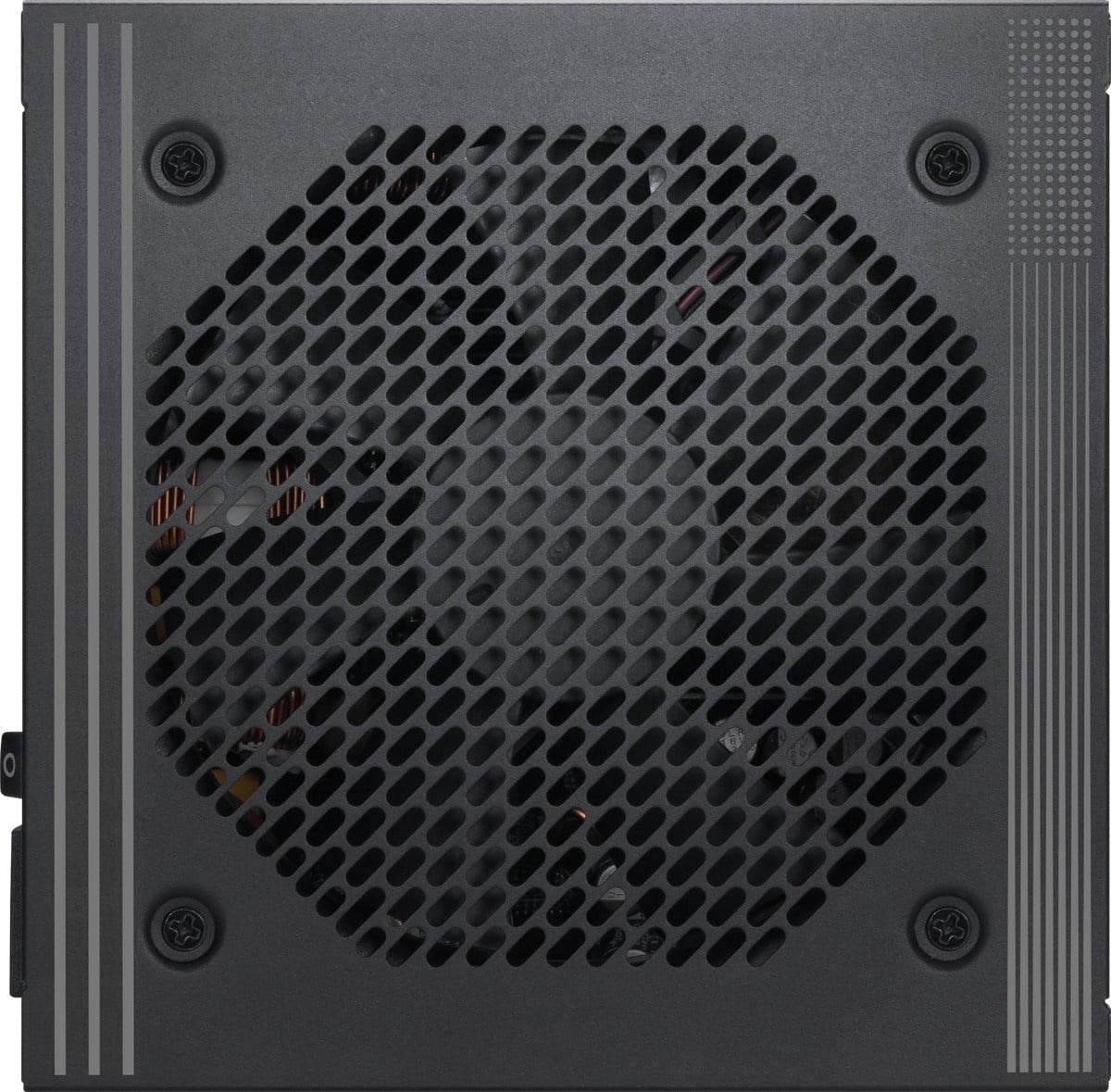 MSI 850w 80+ Platinum PRO A850PL PCIE5 Tam Modüler Power Supply