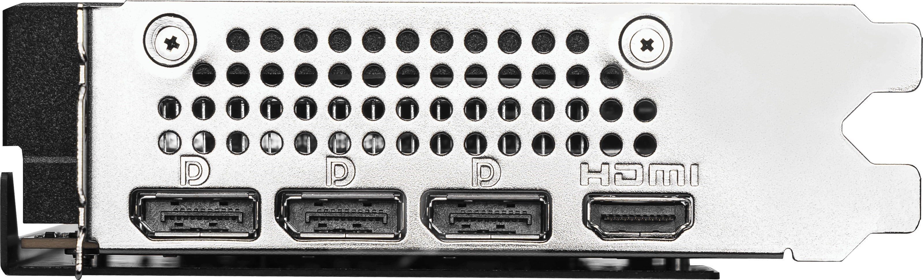 MSI 8GB RTX5060 8G SHADOW 2X OC MAX GDDR7 128bit HDMI-DP PCIE 5.0