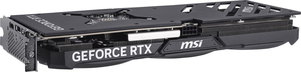 MSI 8GB RTX5060TI 8G SHADOW 3X OC CLASSIC GDDR7 128bit HDMI-DP PCIE 5.0