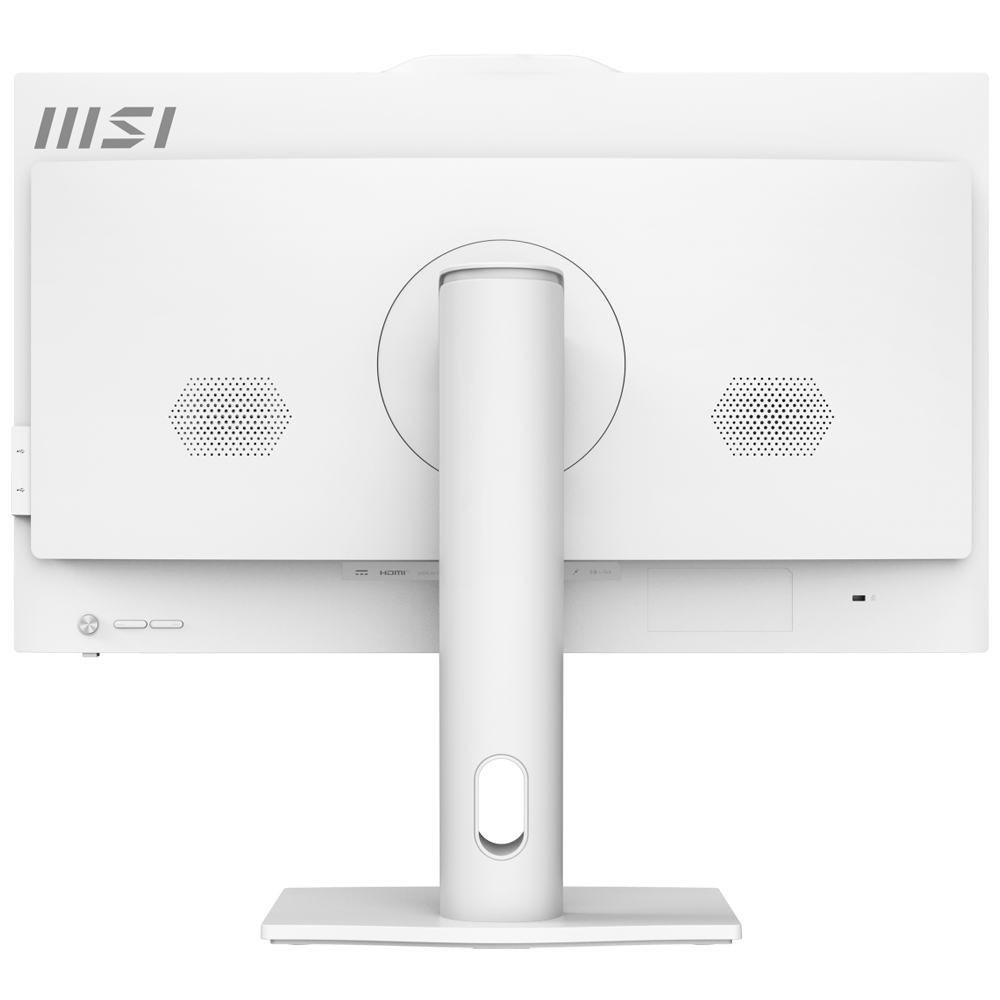 MSI AIO 23.8