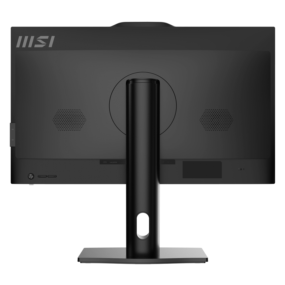 MSI AIO 23.8