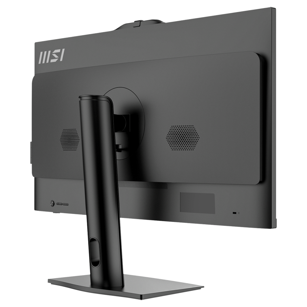 MSI AIO 27