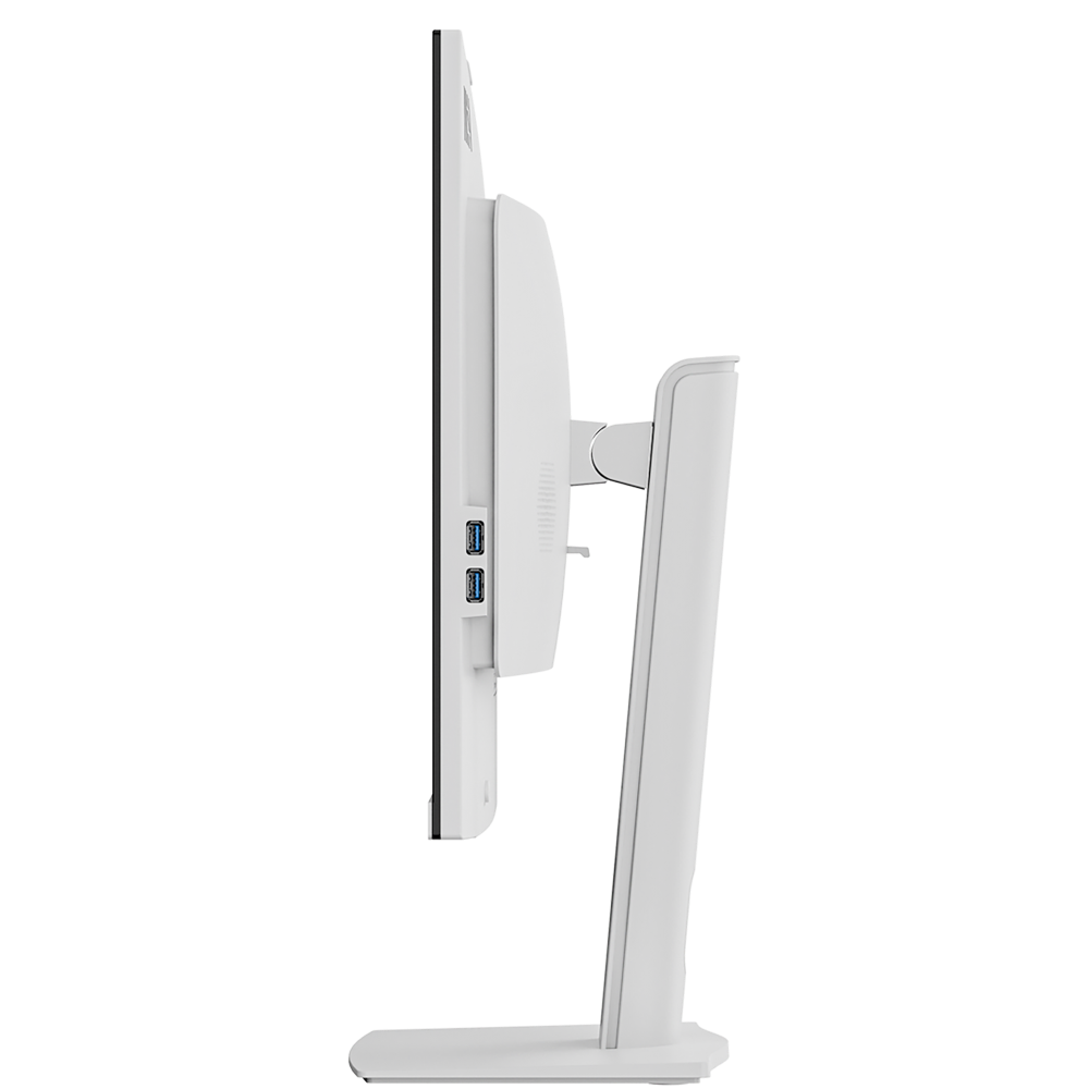 MSI AIO 27