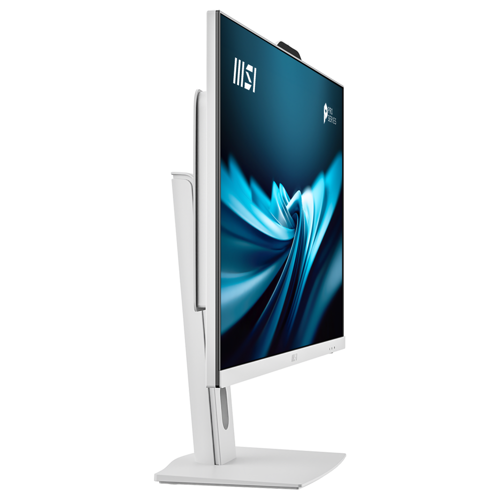 MSI AIO 27