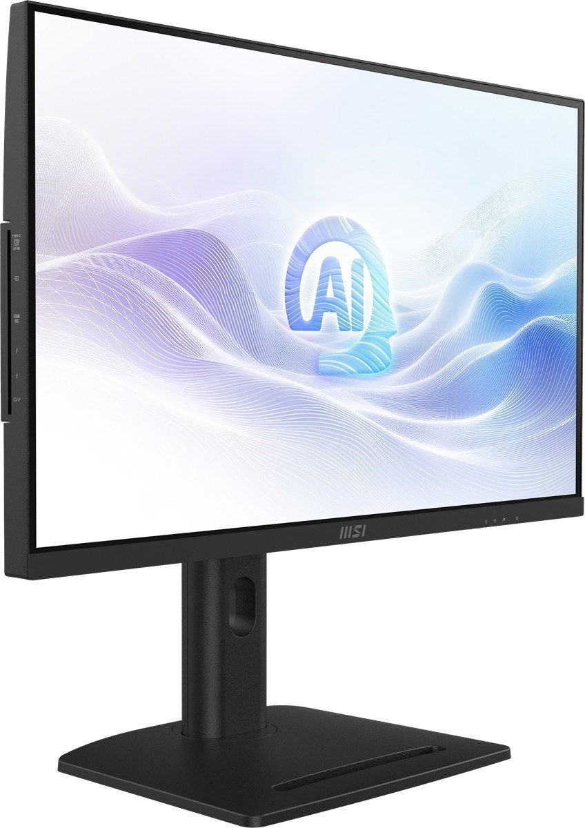MSI AIO 27