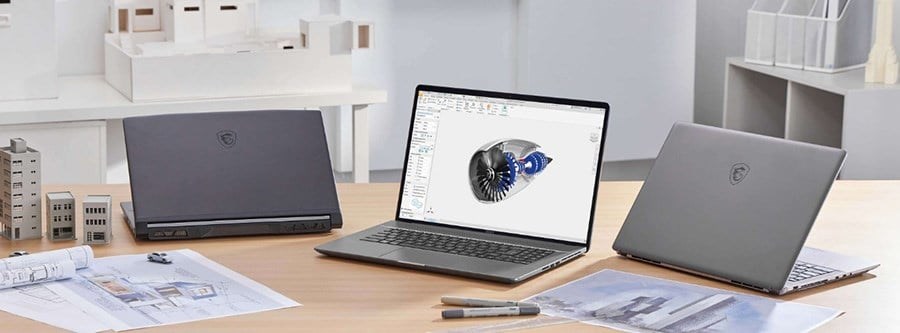 MSI AX1800 WIFI6 Kablosuz Usb Adaptör