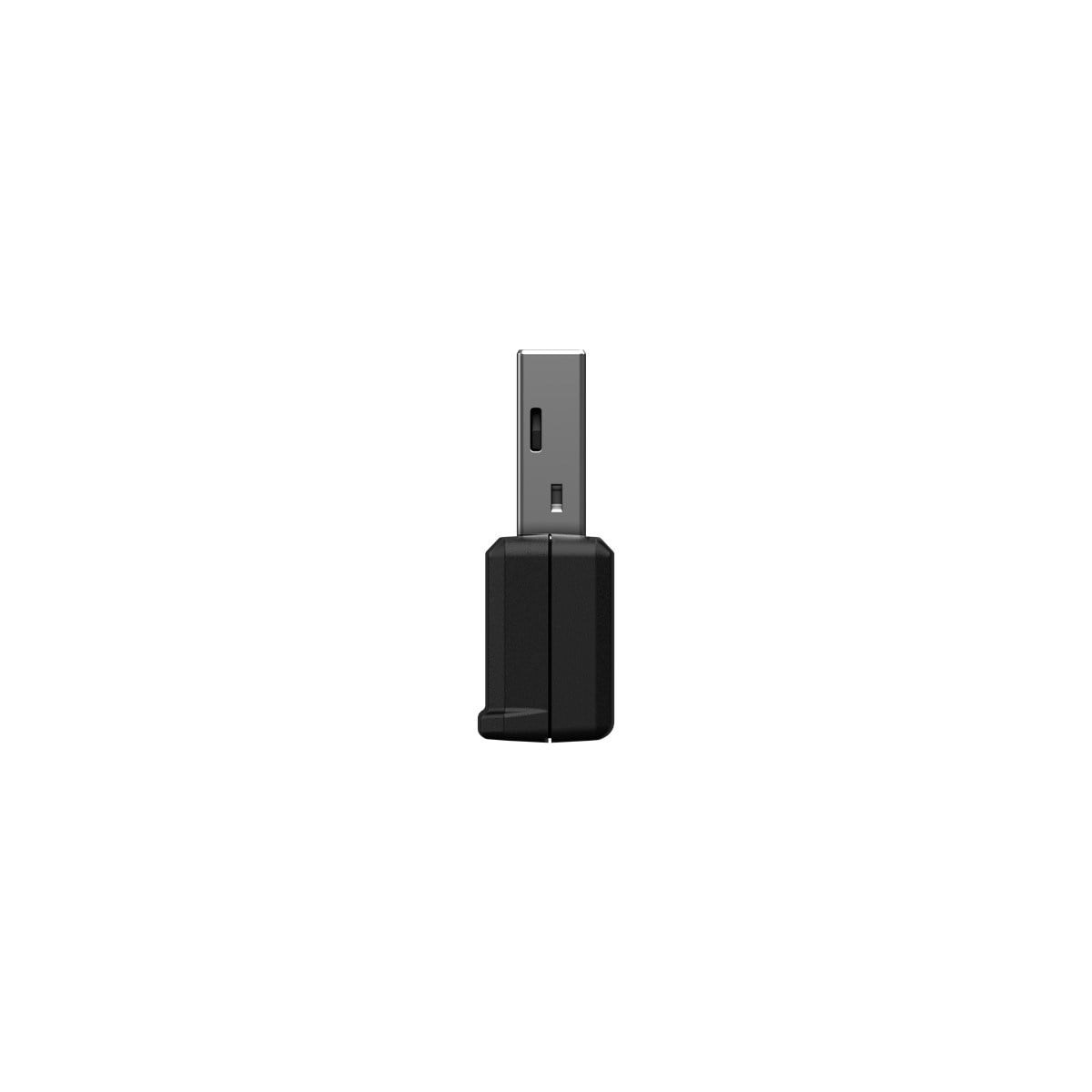 MSI AX1800 WIFI6 Nano USB Kablosuz Ağ Adaptörü