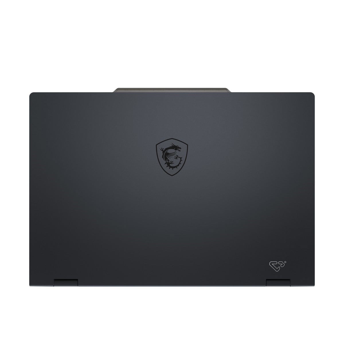 MSI CORE i5 13420H-16GB DDR5 RAM-512GB NVME-8GB RTX5060-FDOS GAMING NOTEBOOK / CYBORG 15 B13WFKG-491XTR