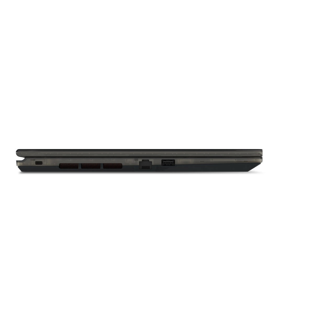 MSI CORE i5 13420H-16GB DDR5 RAM-512GB NVME-8GB RTX5060-FDOS GAMING NOTEBOOK / CYBORG 15 B13WFKG-491XTR