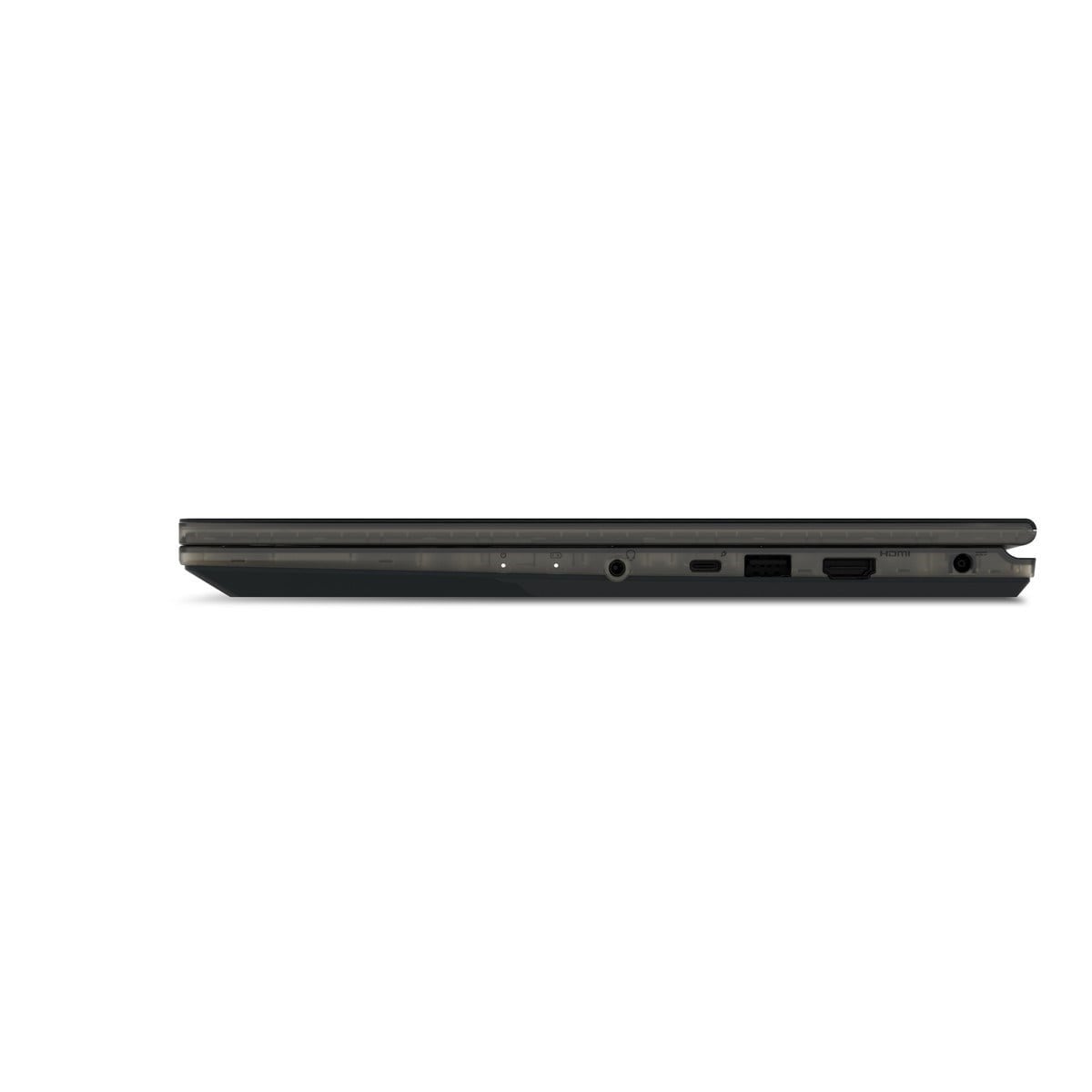 MSI CORE i5 13420H-16GB DDR5 RAM-512GB NVME-8GB RTX5060-FDOS GAMING NOTEBOOK / CYBORG 15 B13WFKG-491XTR