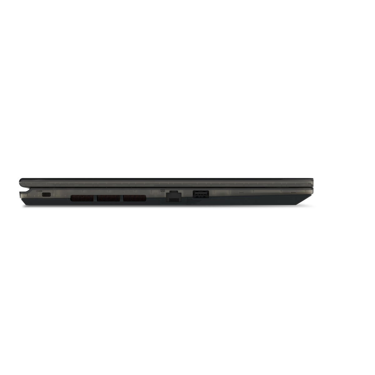 MSI CORE i5 13420H-16GB DDR5 RAM-512GB NVME-8GB RTX5060-FDOS GAMING NOTEBOOK / CYBORG 15 B13WFKG-491XTR