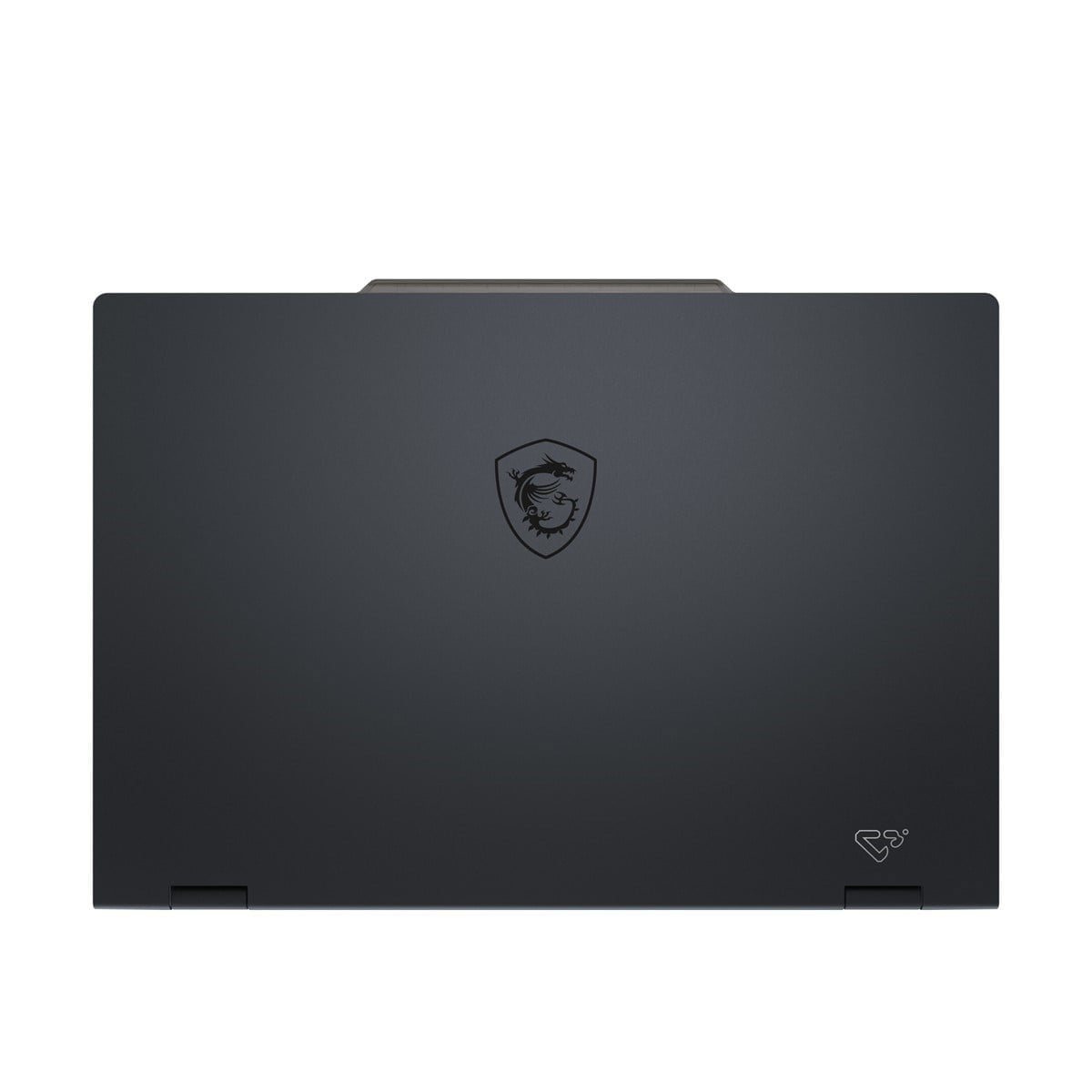 MSI CORE i5 13420H-16GB DDR5 RAM-512GB NVME-8GB RTX5060-FDOS GAMING NOTEBOOK / CYBORG 15 B13WFKG-491XTR