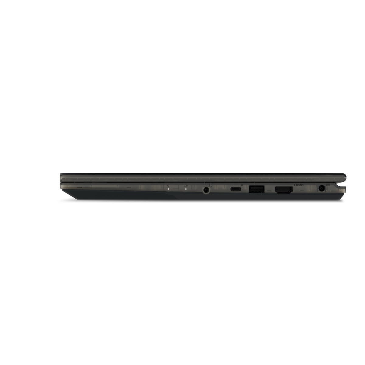 MSI CORE i5 13420H-16GB DDR5 RAM-512GB NVME-8GB RTX5060-FDOS GAMING NOTEBOOK / CYBORG 15 B13WFKG-491XTR