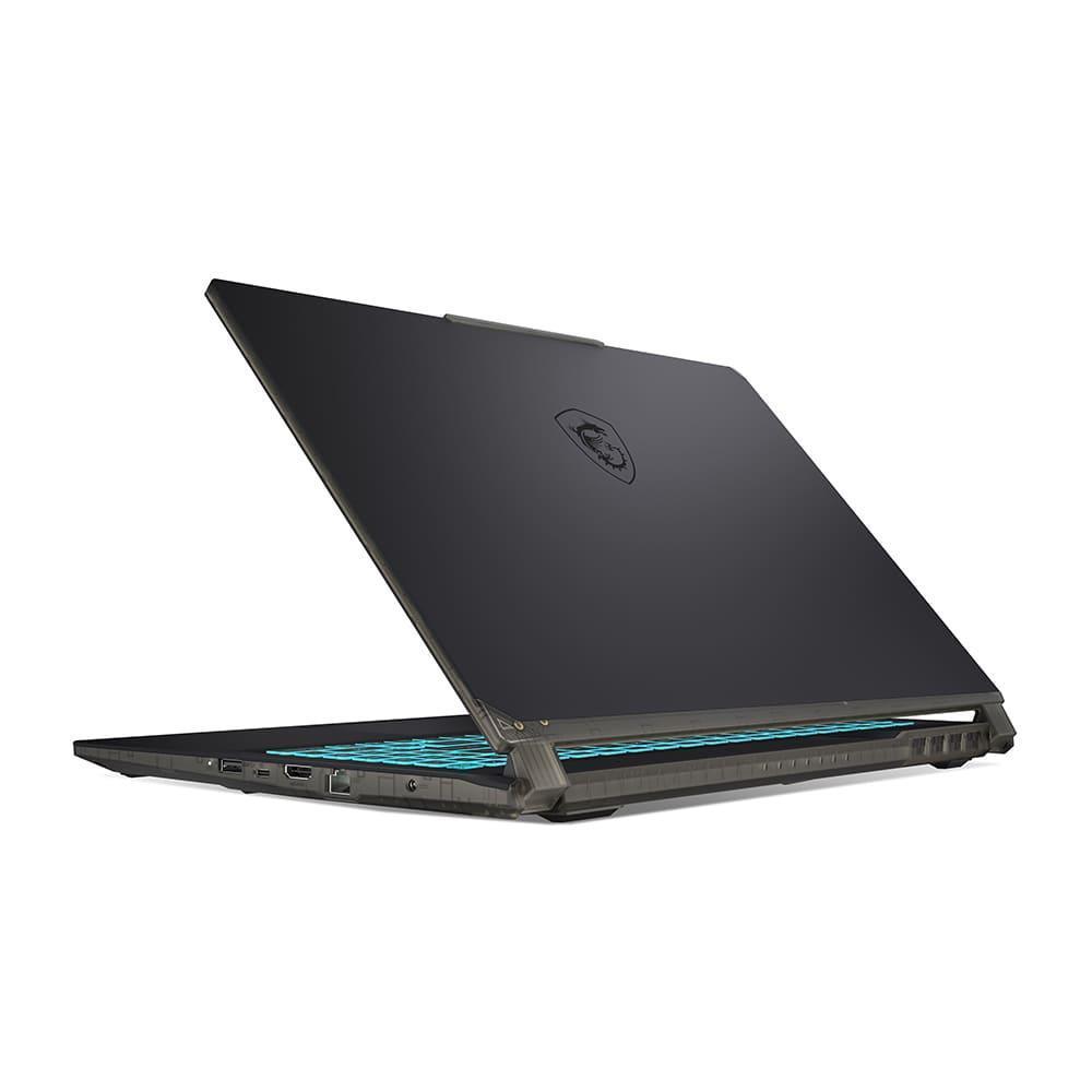 Msı Cyborg 15 A13UC-2087XTR i5-13420H 16GB 512gb SSD RTX3050 45W 15.6 FHD 144Hz FreeDOS Notebook